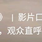 用户353891628759