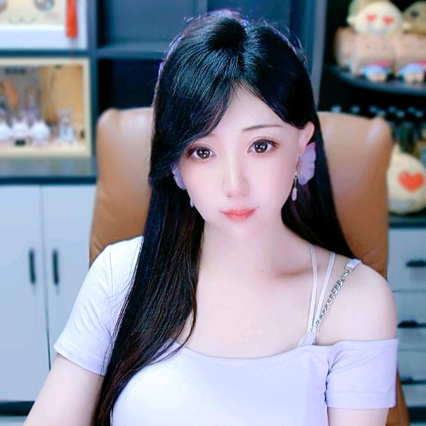 冰小纯🌸