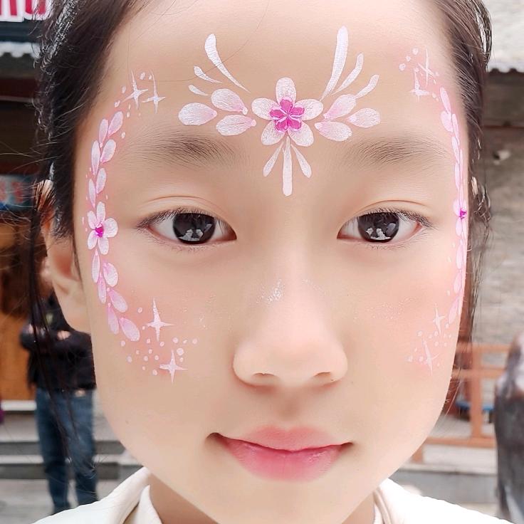 曹金华