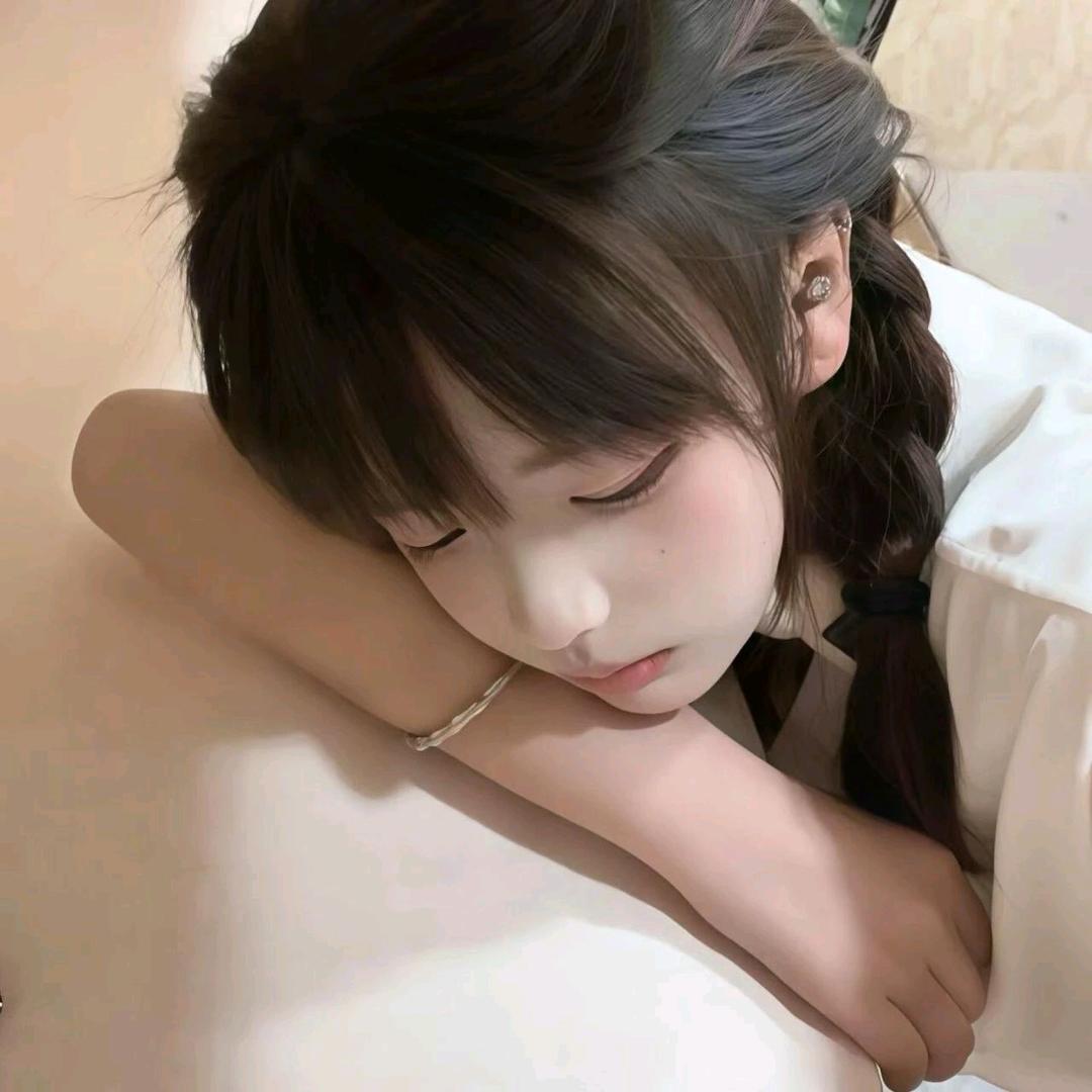 纯情小绵羊.