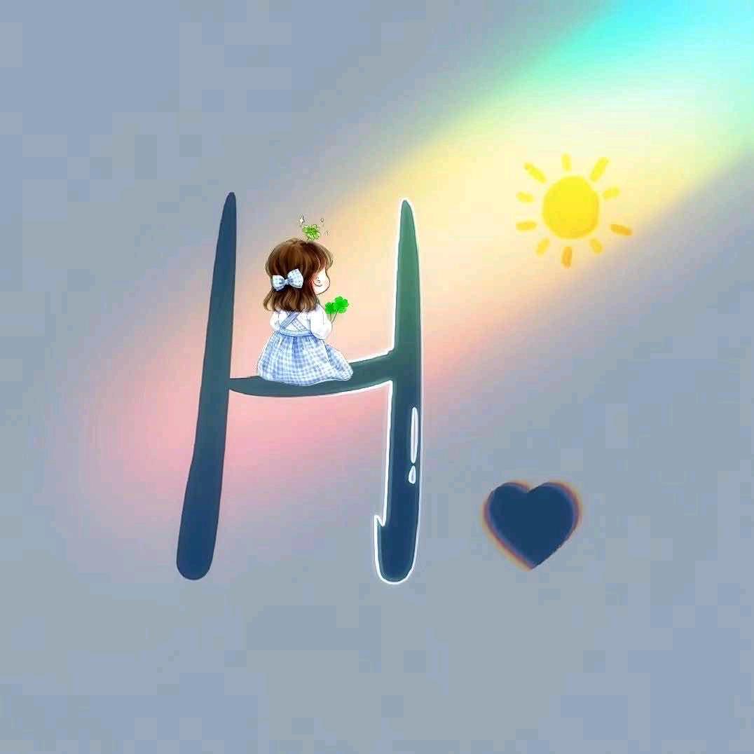 ♡荷包蛋