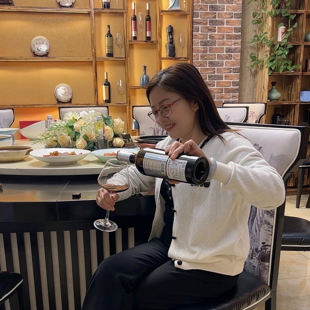 乡野老灶台（手工捆蹄）