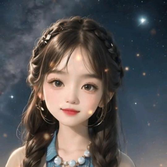 盼盼百货