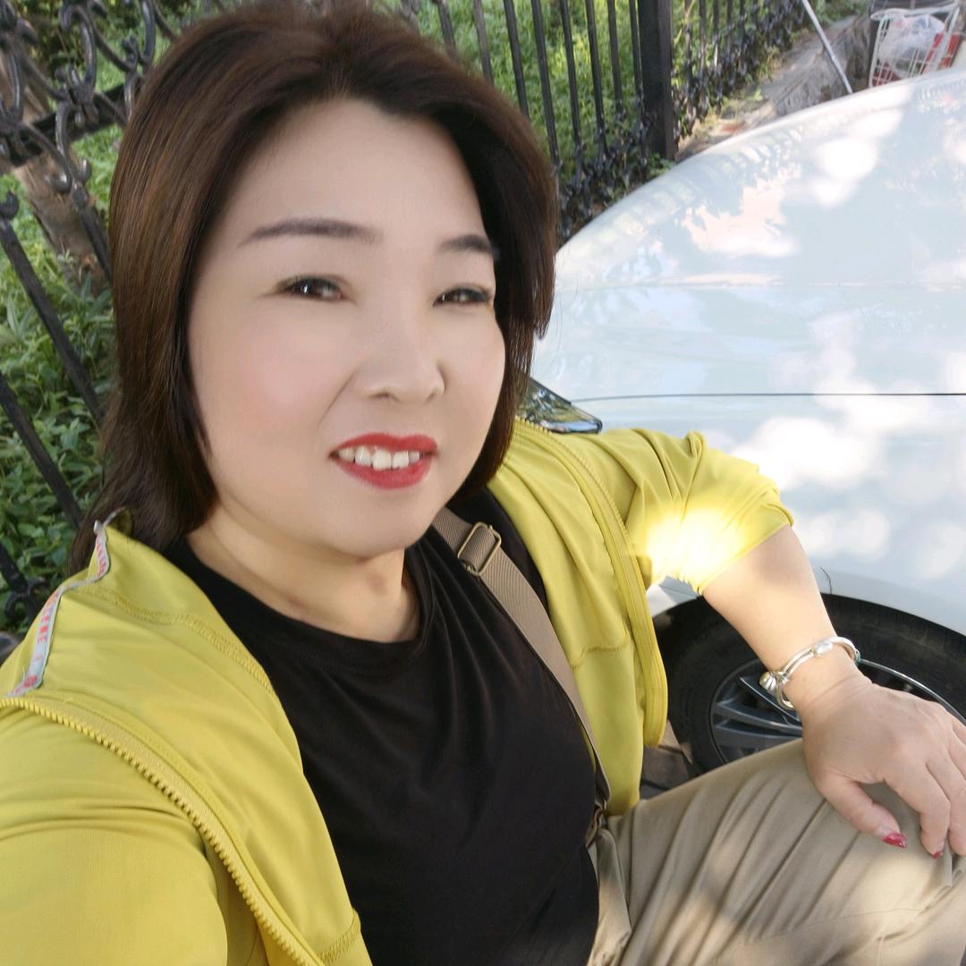 @໑ຼ້ₒ₂₅ོ释然ృ༊💞
