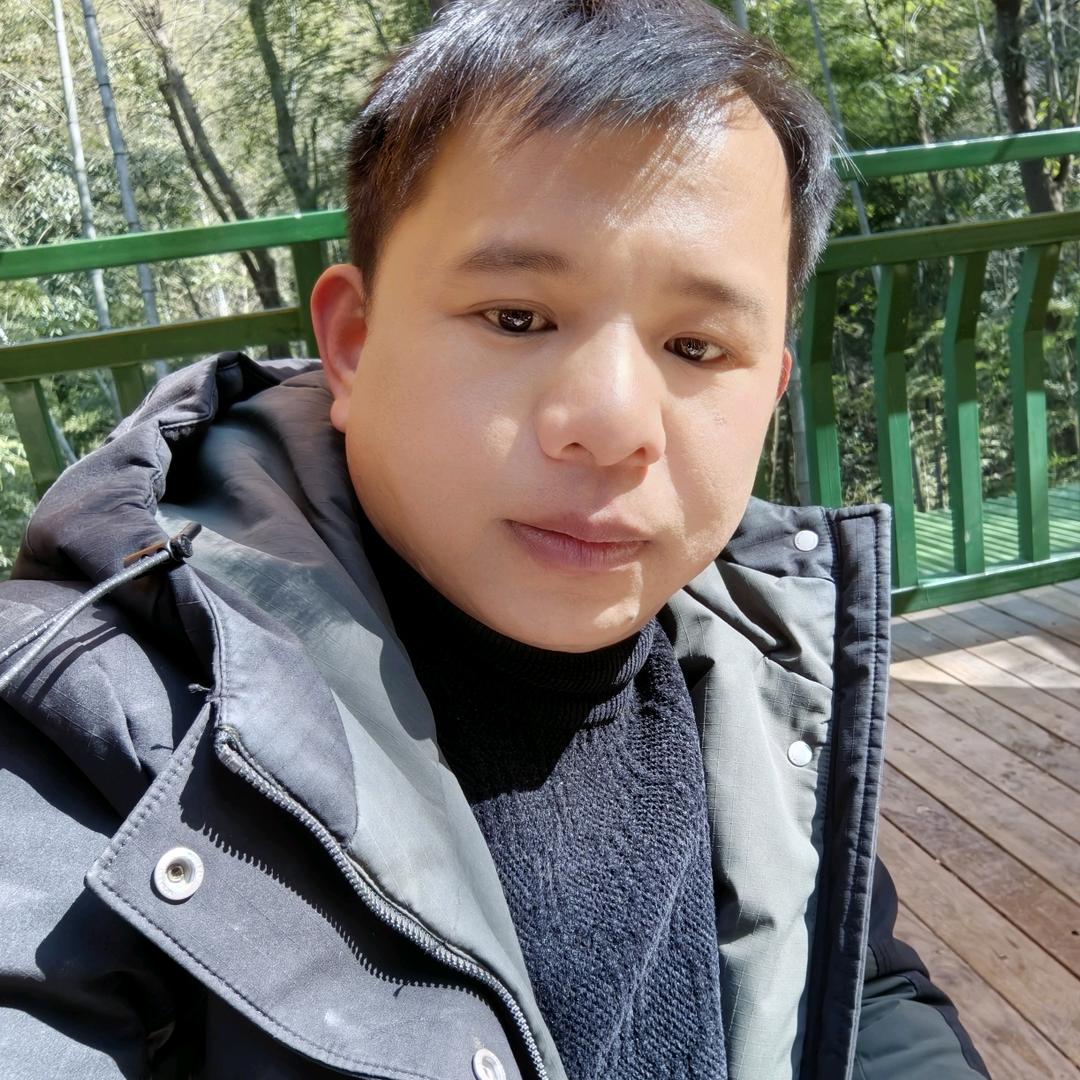 消防 通风排烟（罗富华）