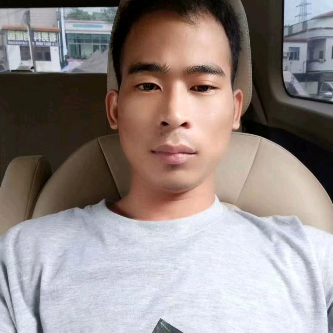 心动的感
