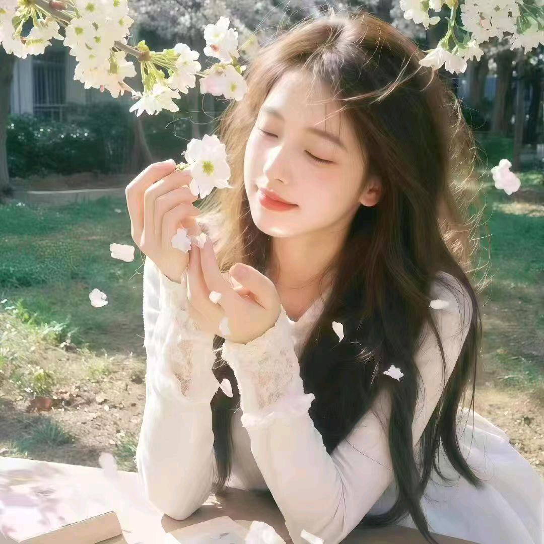 ʕ ᵔᴥᵔ ʔ樱落森皖