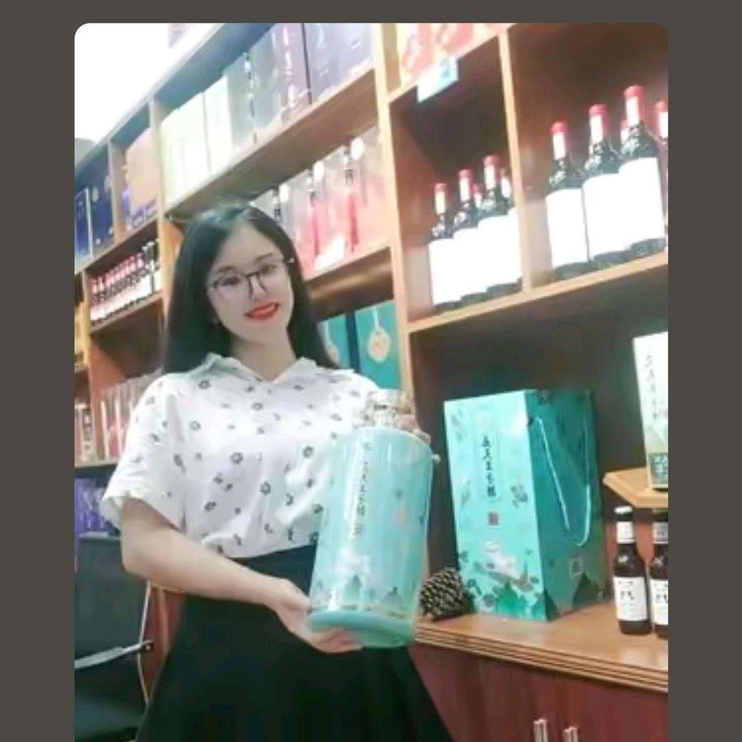 蒙查查