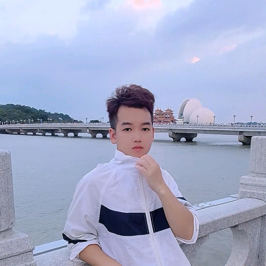 石公子