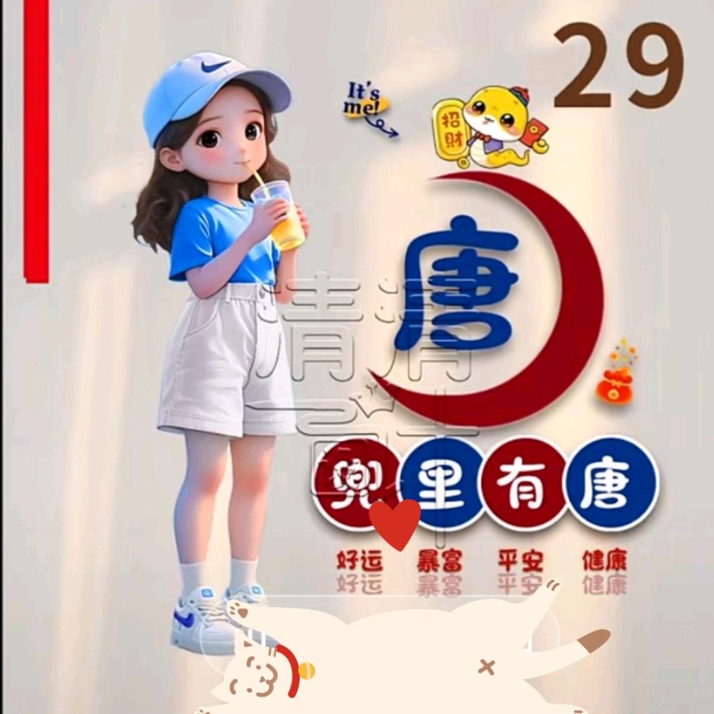 阅已，悦已，越己
