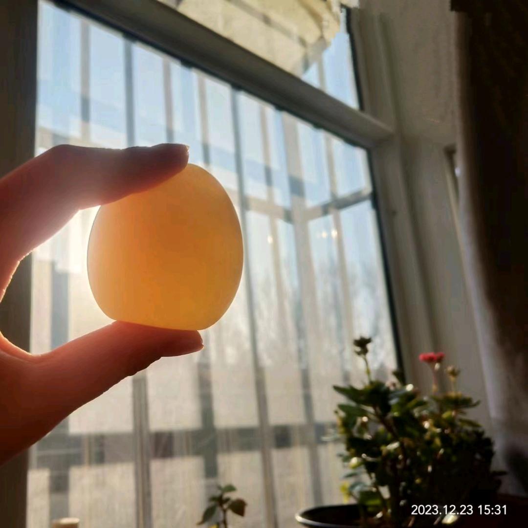 静待花开¹⁷⁵⁸