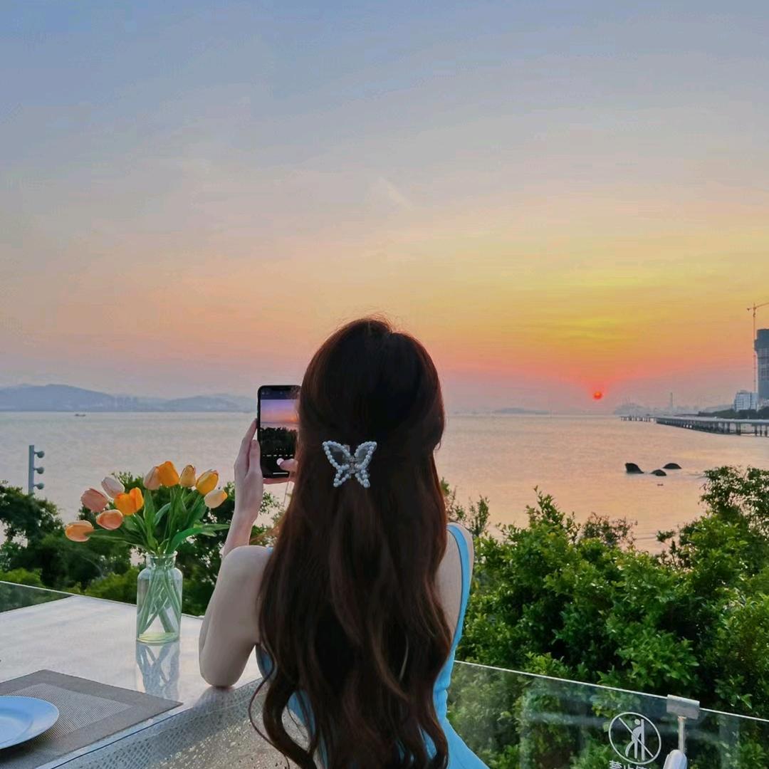 允儿🌹