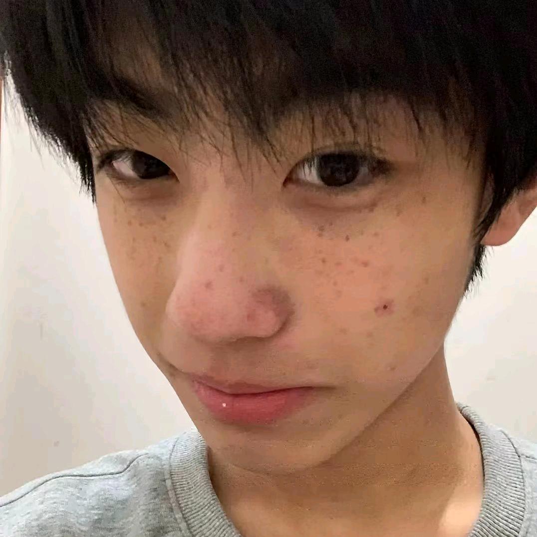 为什么总哭