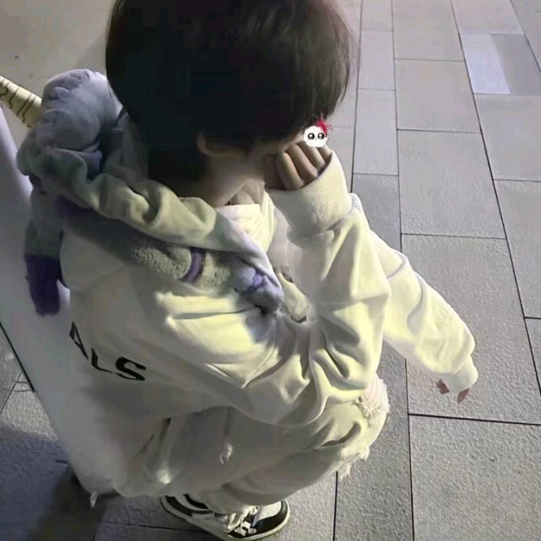 CS恶魔