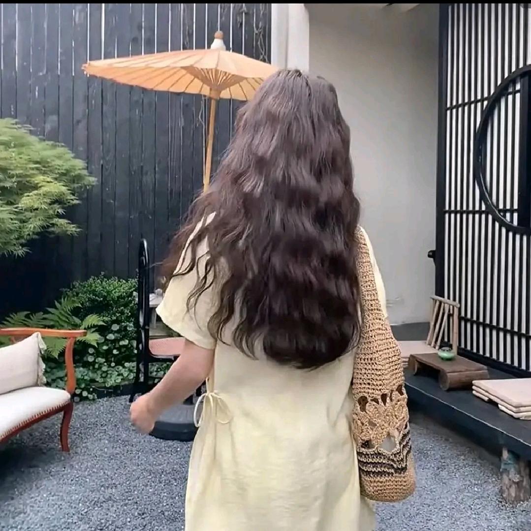 🍀简✨丹