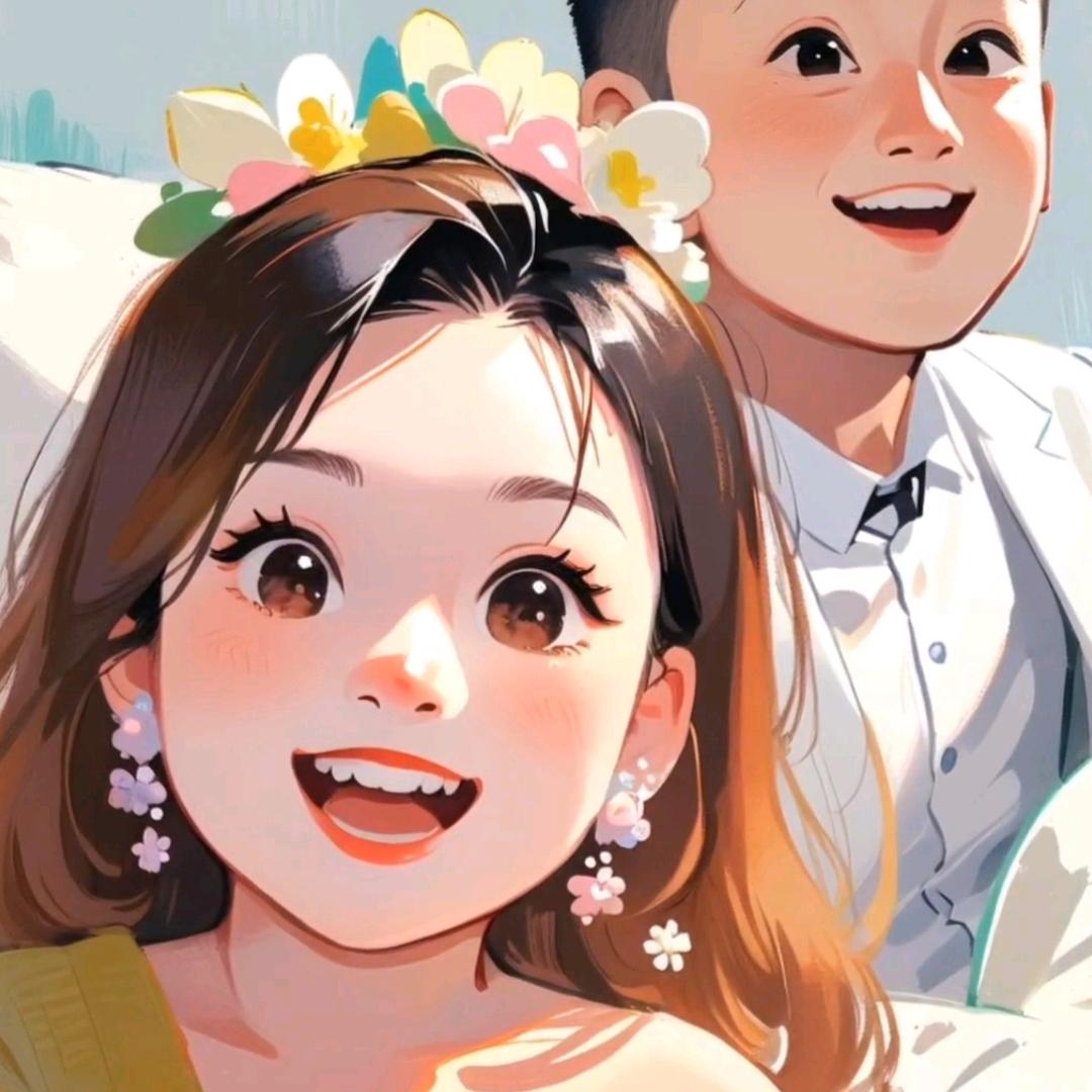 孟里啥都有O_o