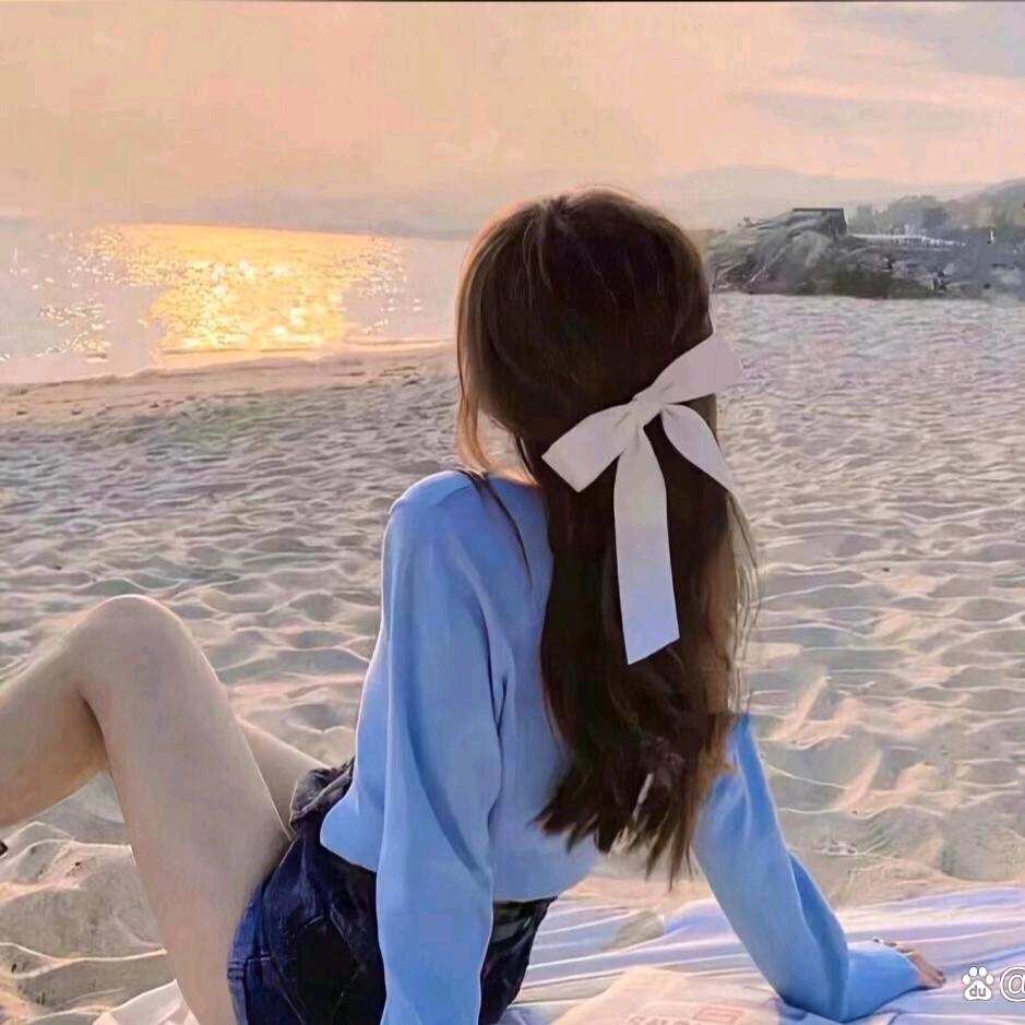 ☘⃝⁵²⁰玫瑰🌹ꦿ之恋ꦿ₁ᵌ₁⁴