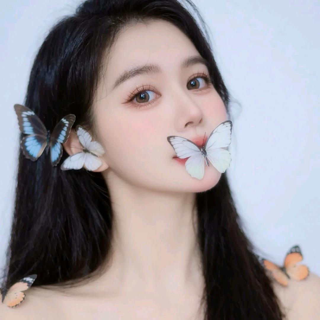 ༄ᐝ心若冰霜💫⃟⸜ഒᩚ࿐