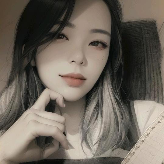 💕人生™不好混🚬