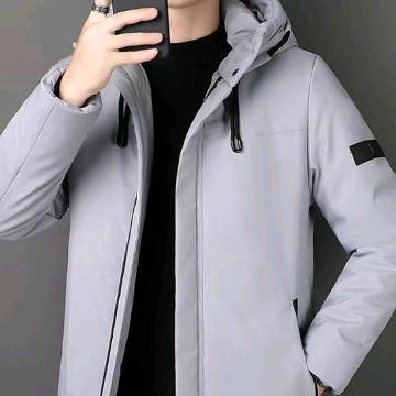 杨扬（橱窗有好物）