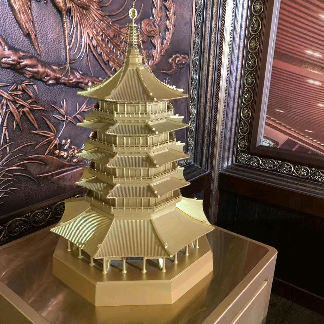 幸福一家人🚁👫