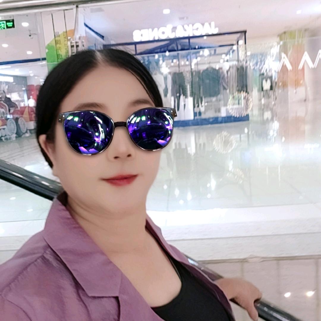 美我更美