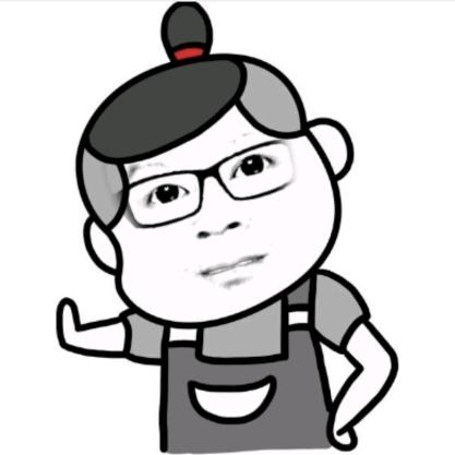 Shenzi胜子