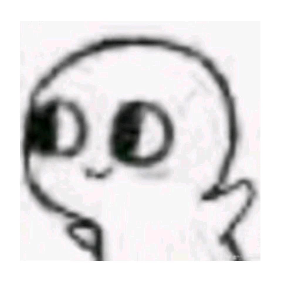 绮烟