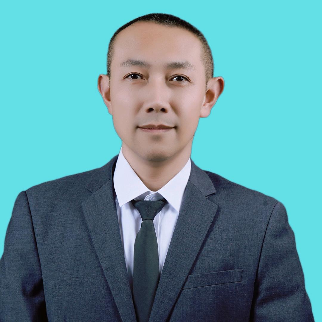 《福舍居》君哥说房
