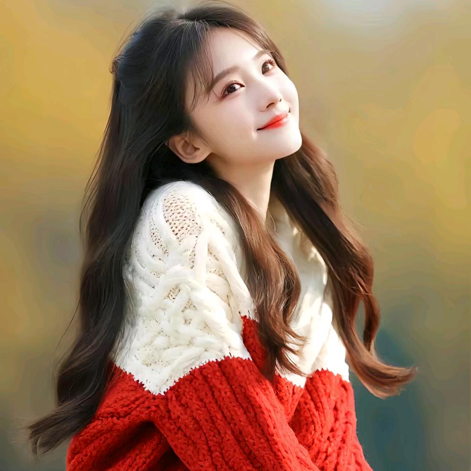 好运锦