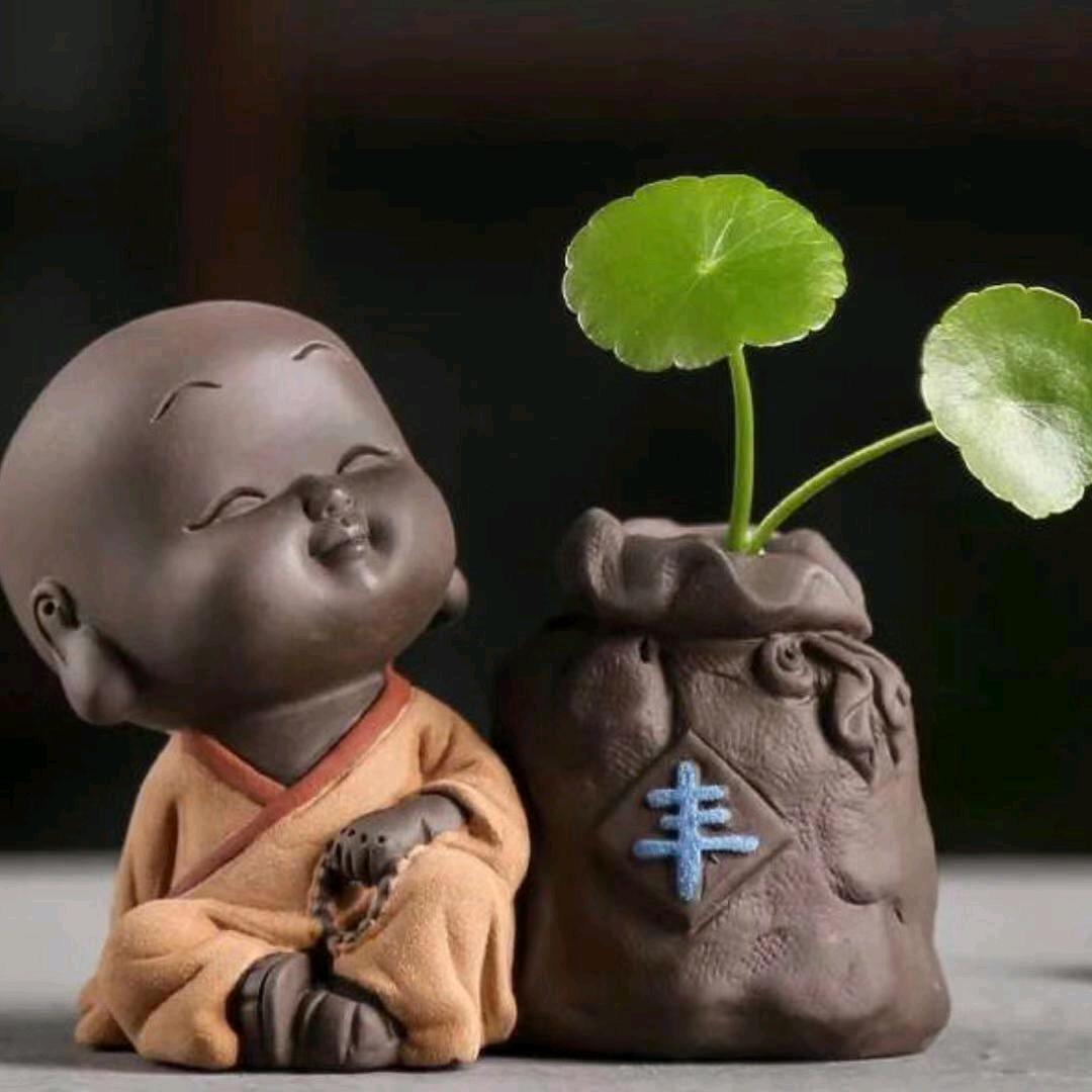 明月清风