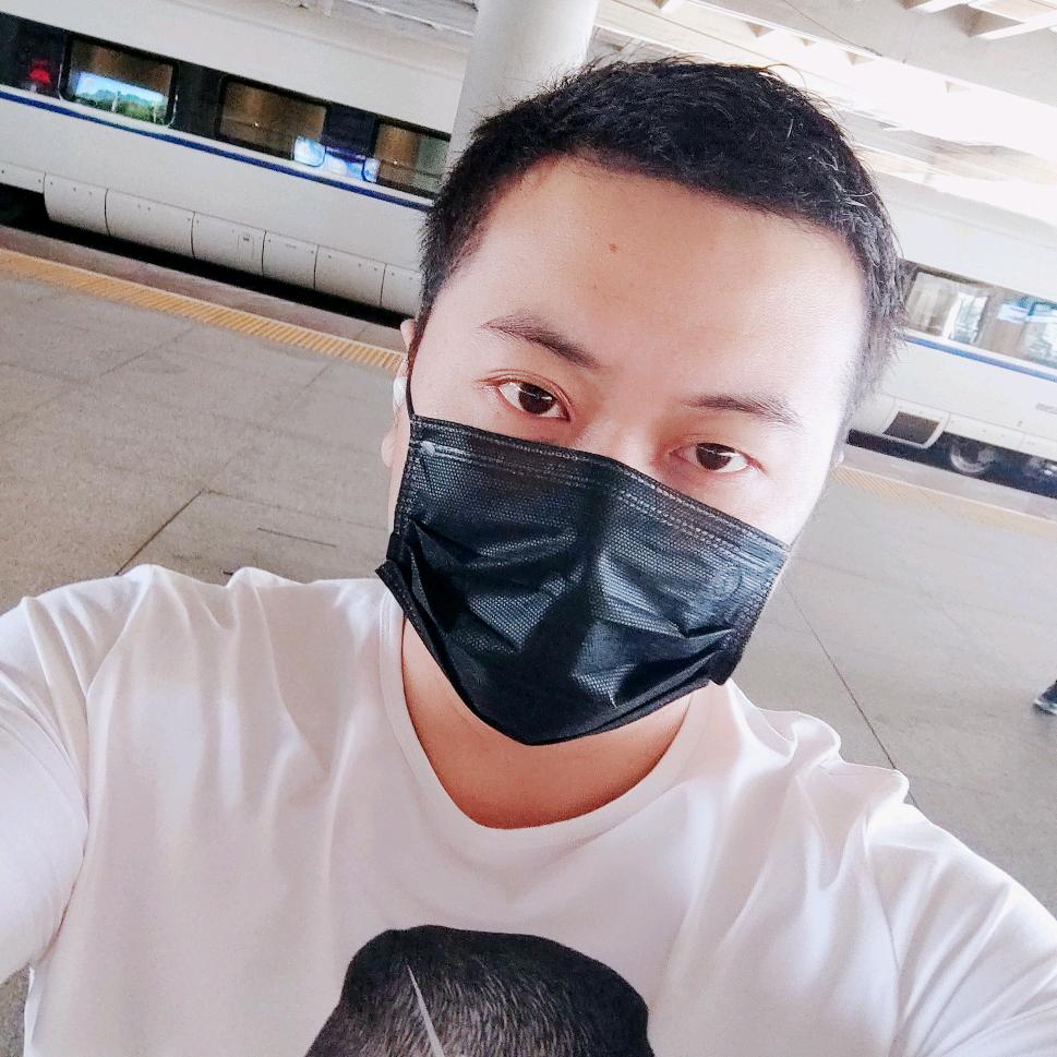 相忘于江湖༅ྀ