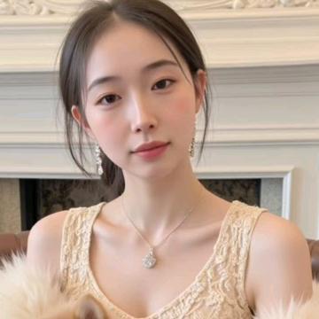 往事清零心向钱看