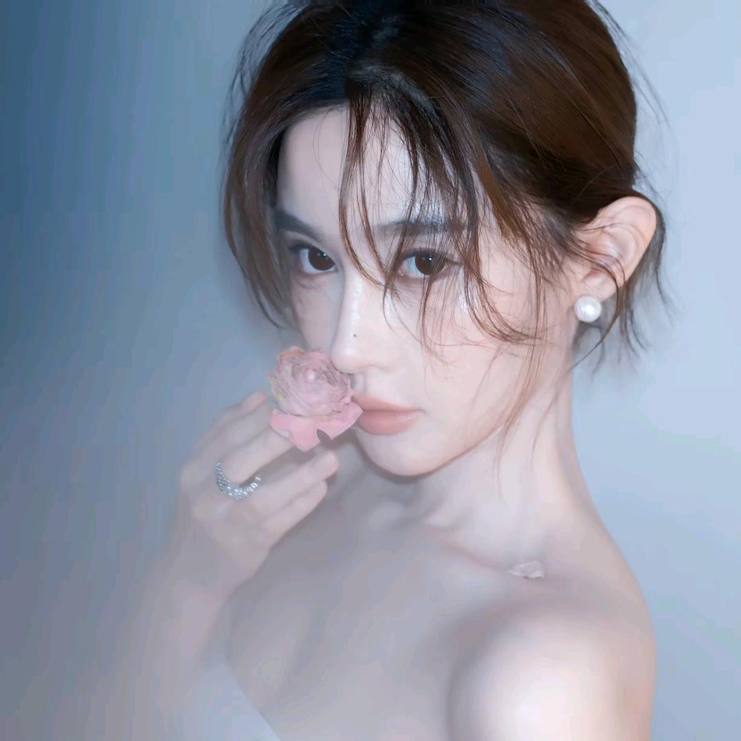 瓜瓜 ART ME-直播返场