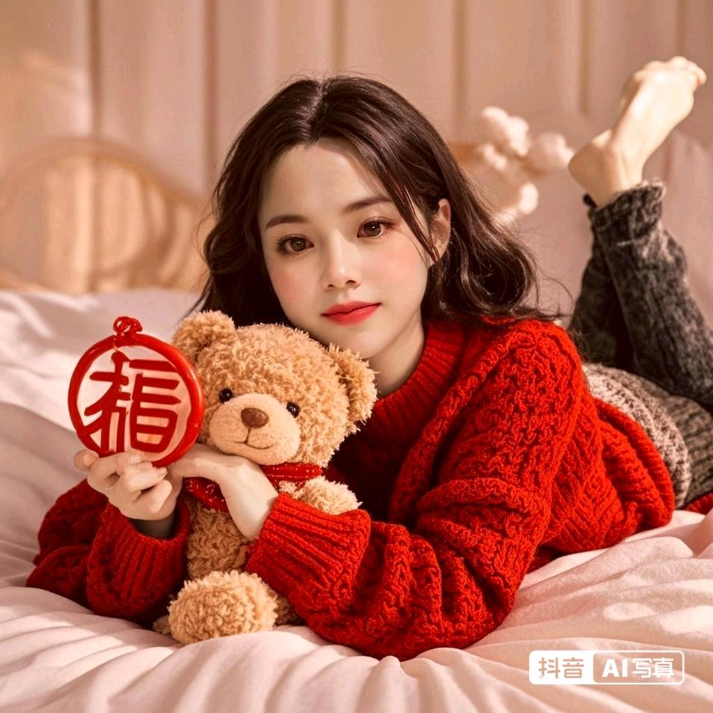 世界好美