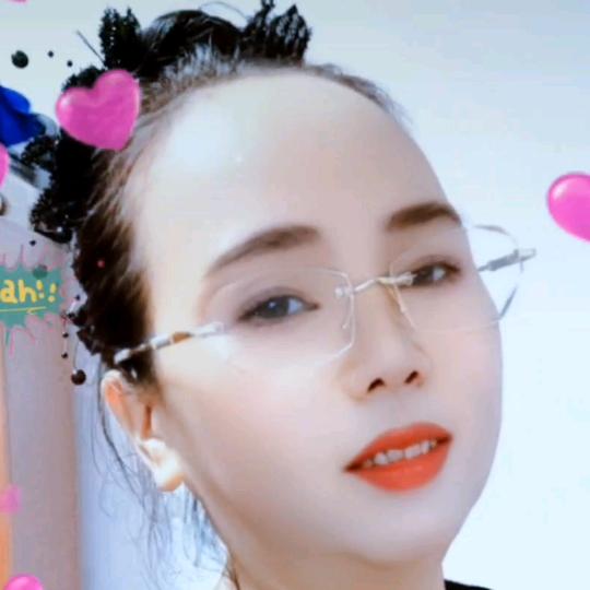 天天好心情