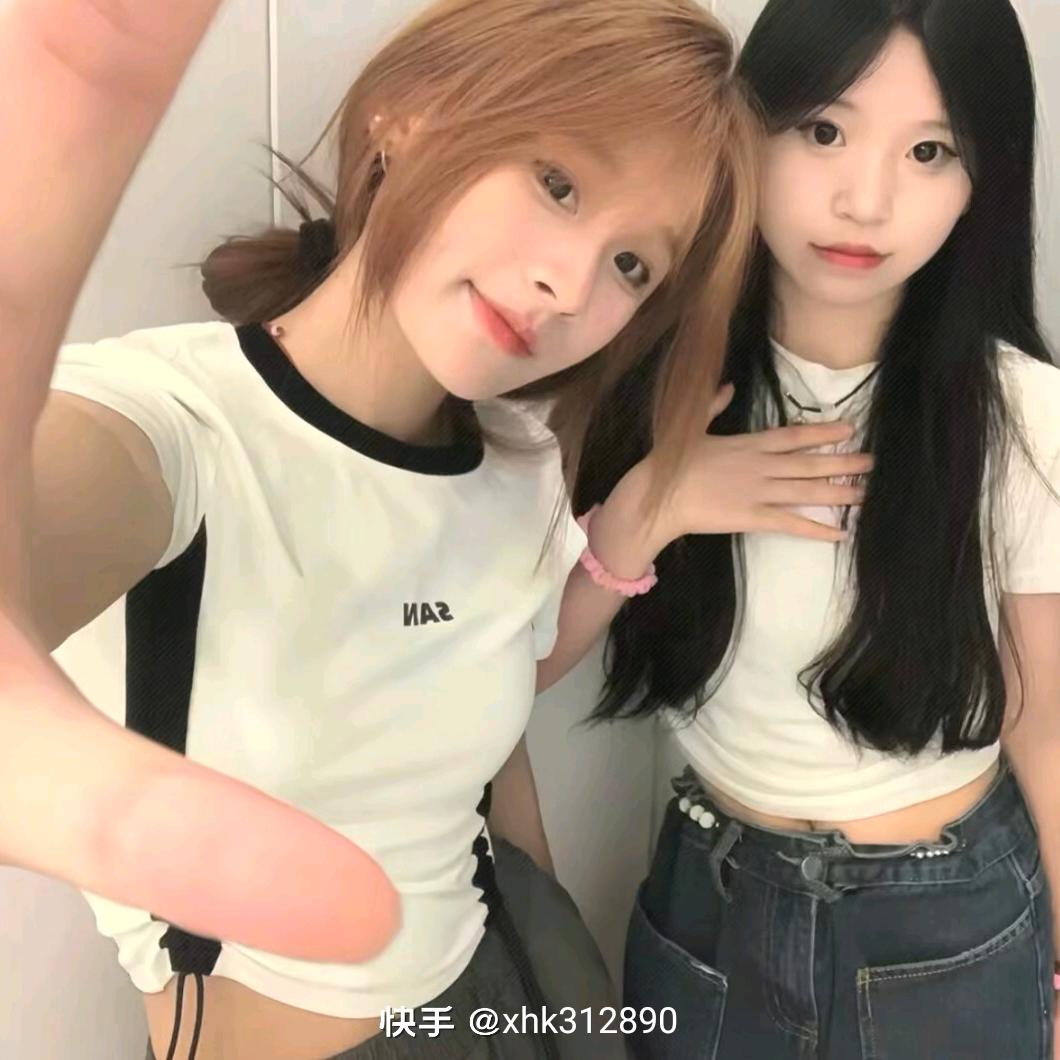 梁梦旋