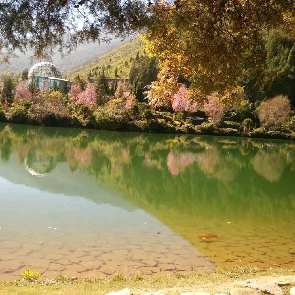 8023(づ ●─● )づ