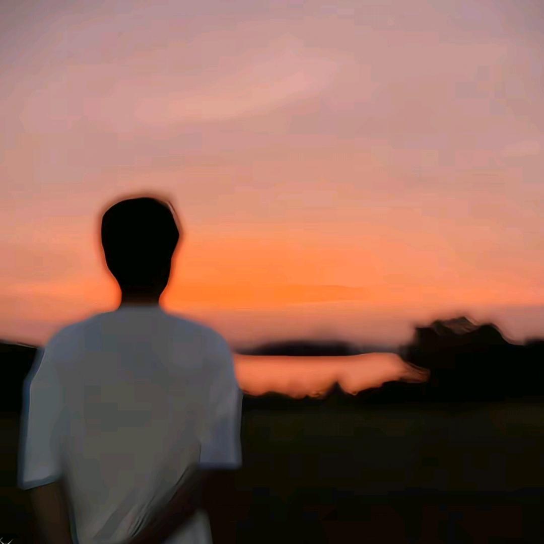 ~～
