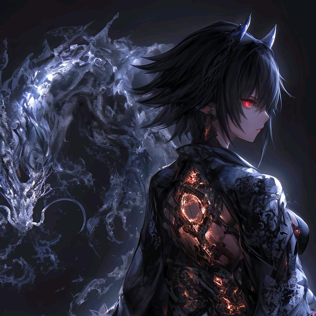 极速电竞（安燃）