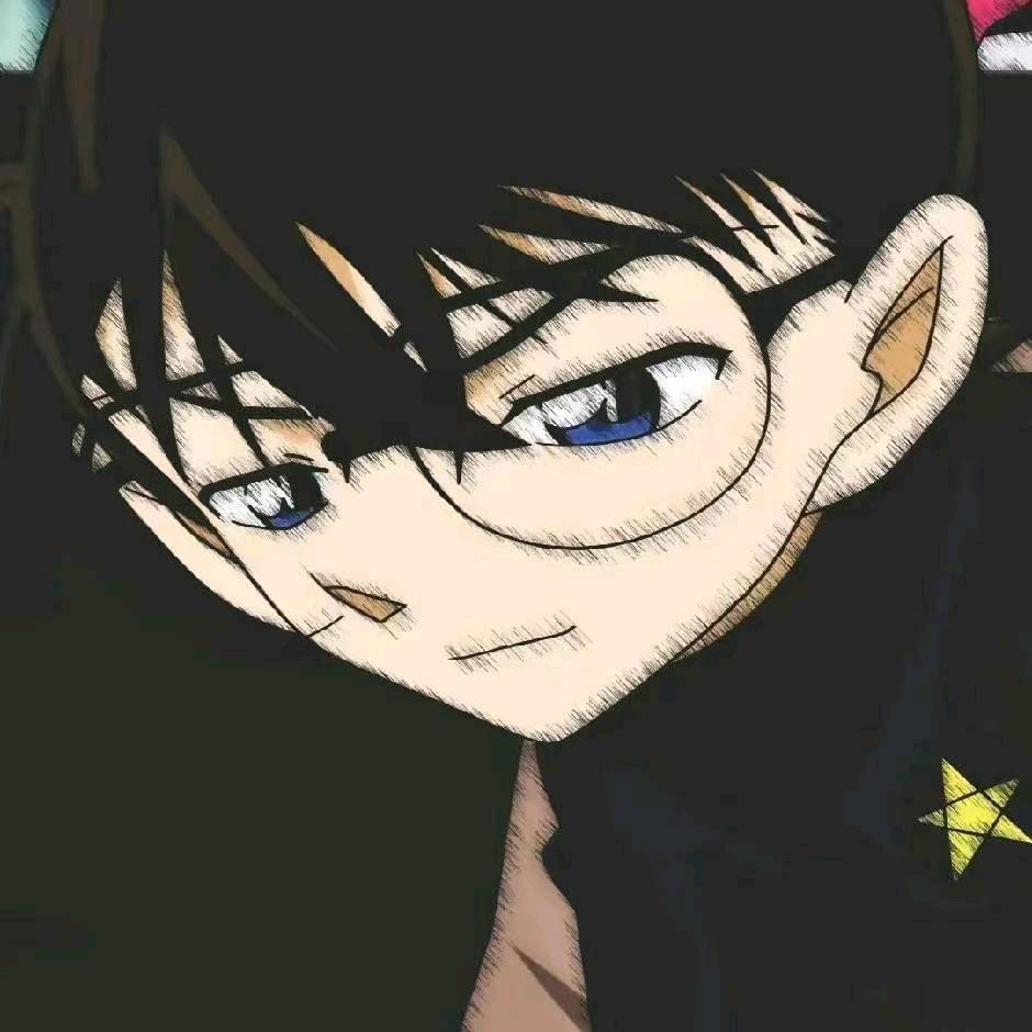 丨晴天丨