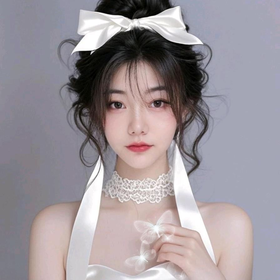 菜菜大王（金铲铲之战）