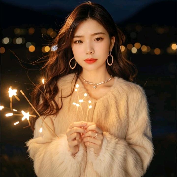 张家大小姐💄💄