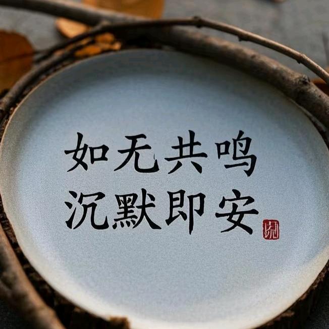 모두 불필요하다