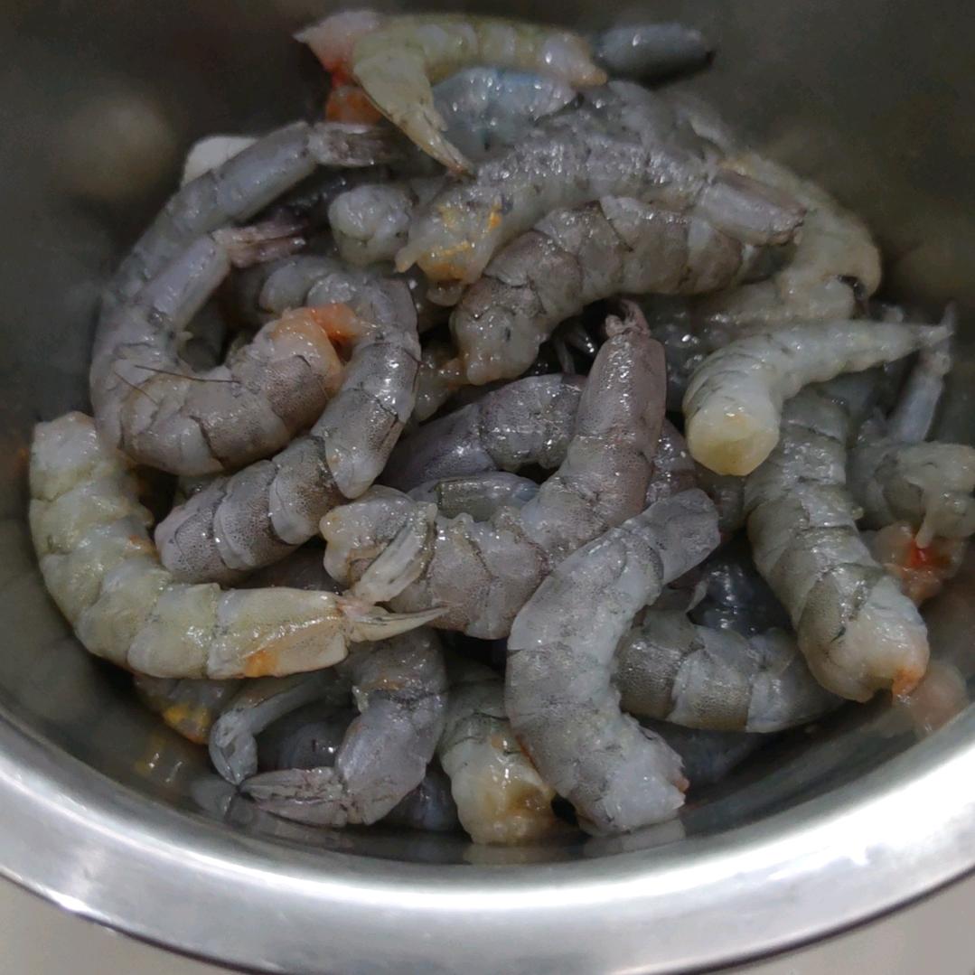 用户6586537663珊婆131*77