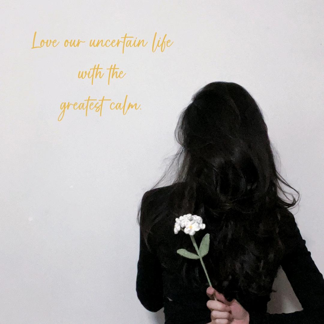 奔跑的蜗牛😜😜😜