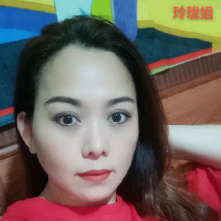 玲珑潮汕美食特产