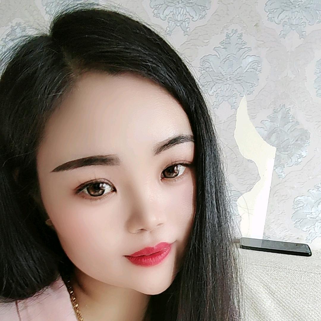 云儿收徒