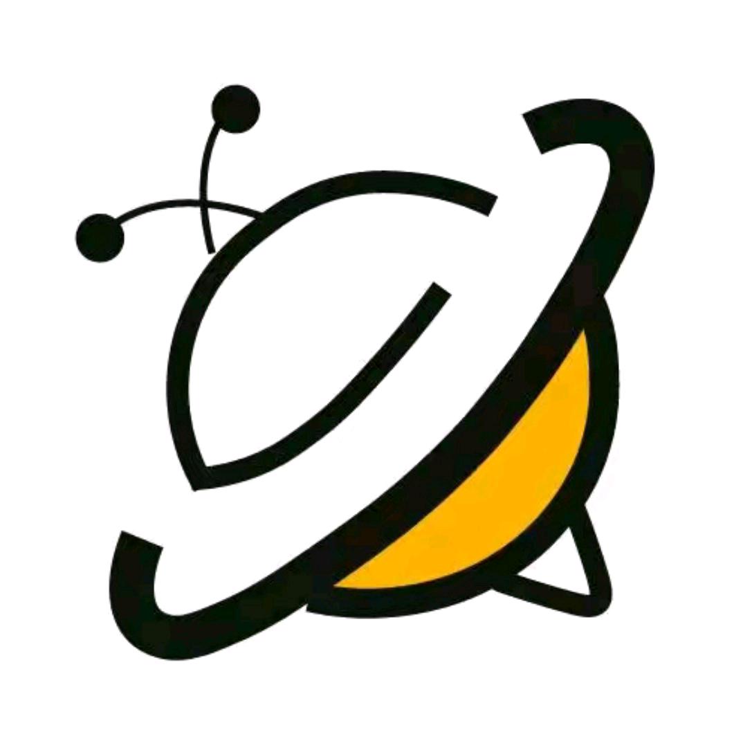 编程信奥赛科普 琳琳老师