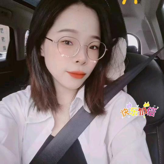 巧儿鞋铺